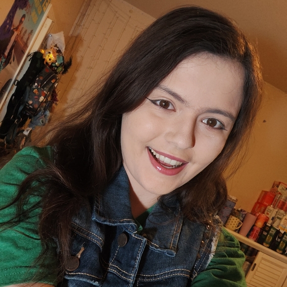 Meet your Posher, Swagger - Picture 2 of 3